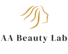 Anti-aging Beauty Lab