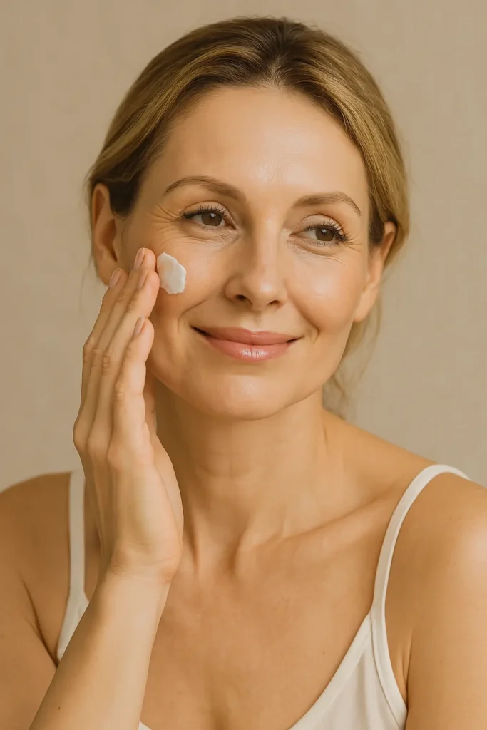 about-us-antiaging-beauty-lab