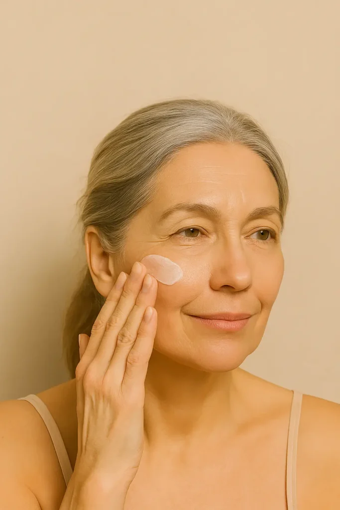 antiaging-essentials-img1