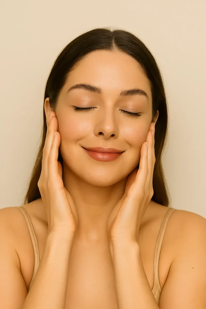 antiaging-essentials-img2