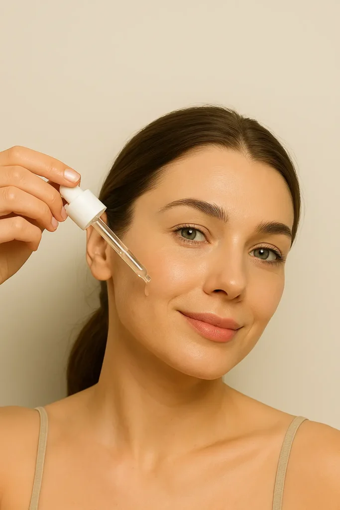 glow-busting-serums-img1