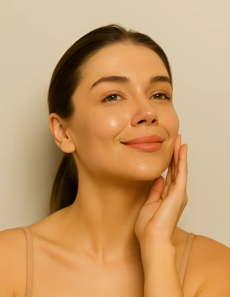 glow-busting-serums-img2