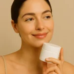 Luxury Skincare Under $50: Smart Picks for Glowing Skin on a Budget