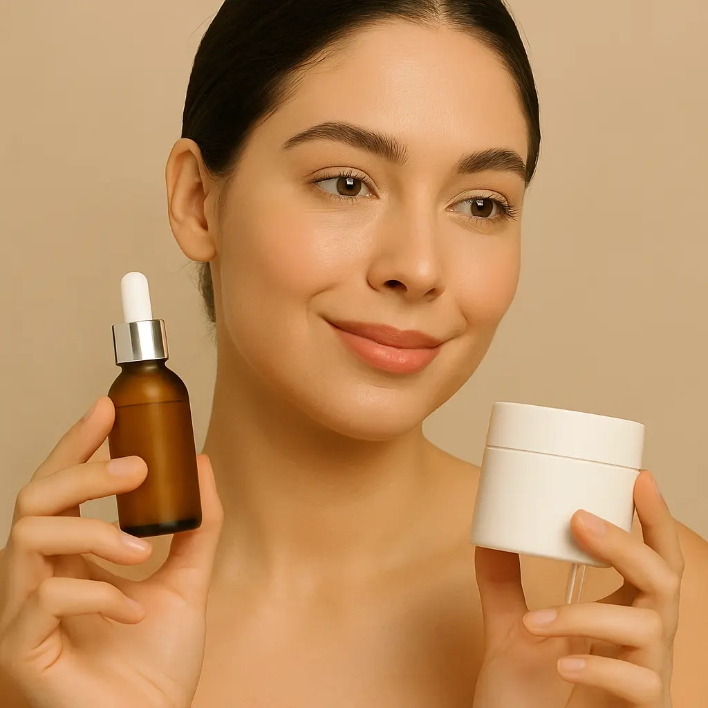 luxury-skincare-under-50-img2
