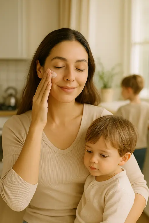 quick-fixes-busy-moms-img1
