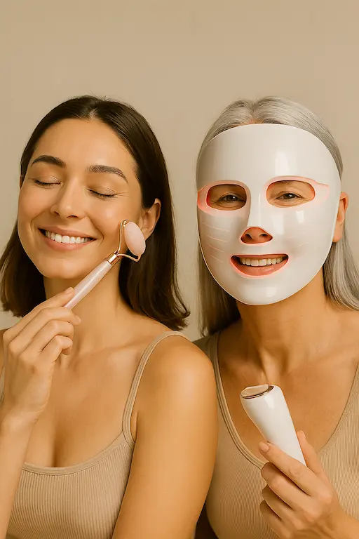 skincare-gadgets-that-work-img1