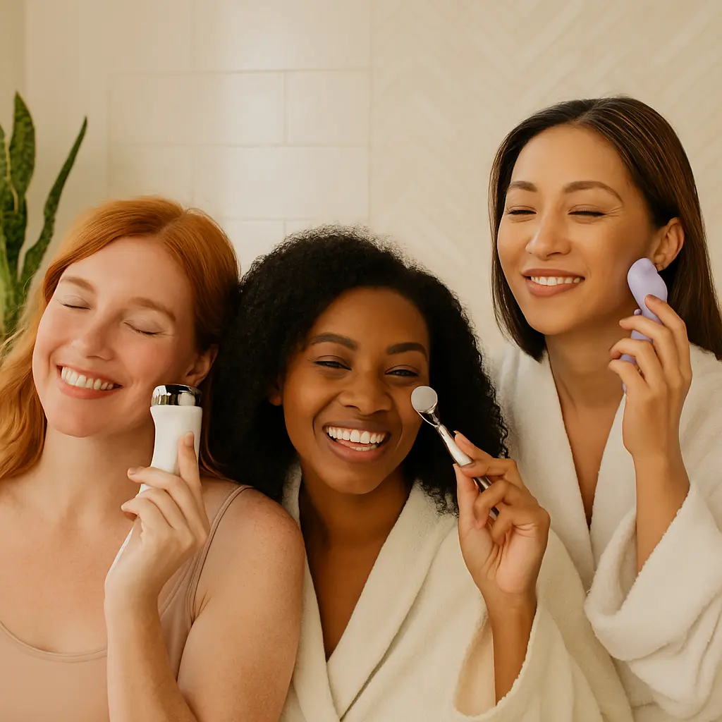 skincare-gadgets-that-work-img2