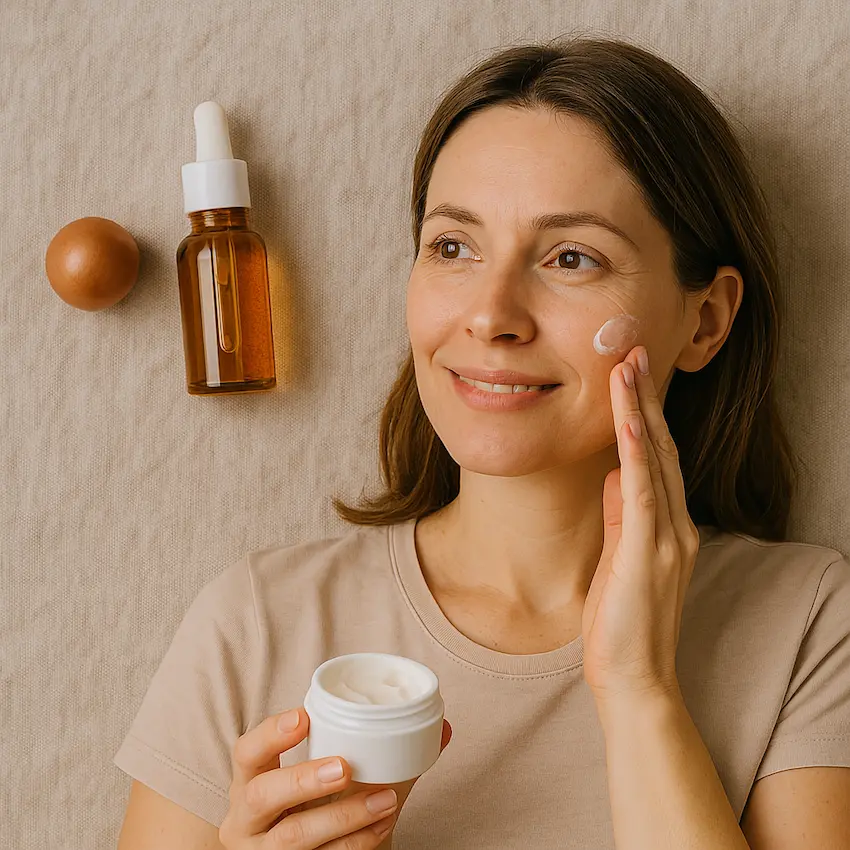 trust-antiaging-beauty-lab