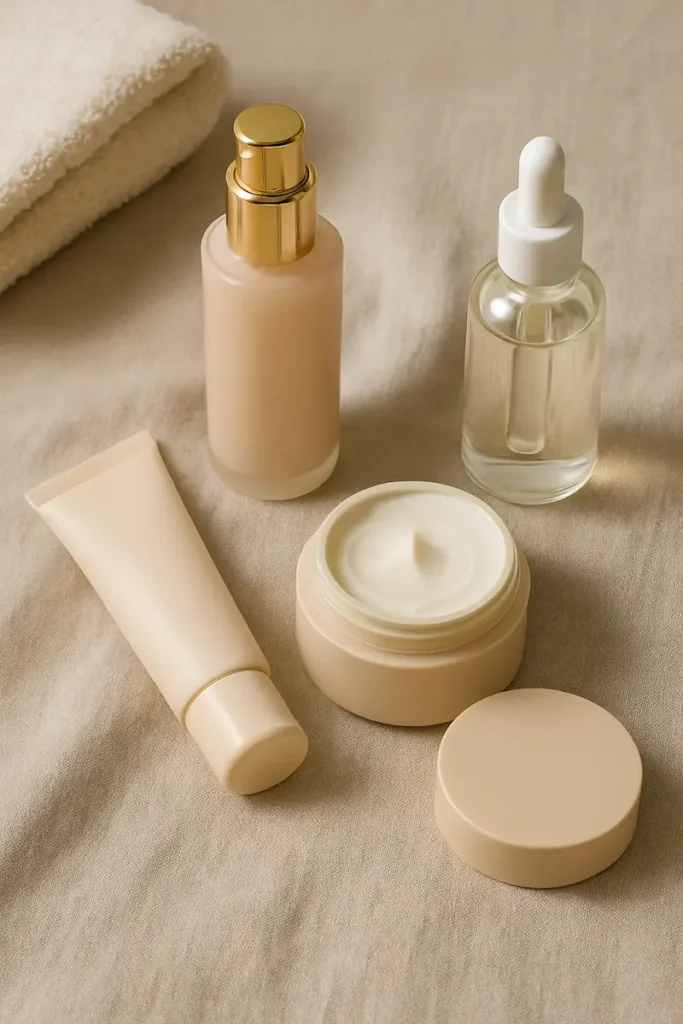 what-find-antiaging-beauty-lab