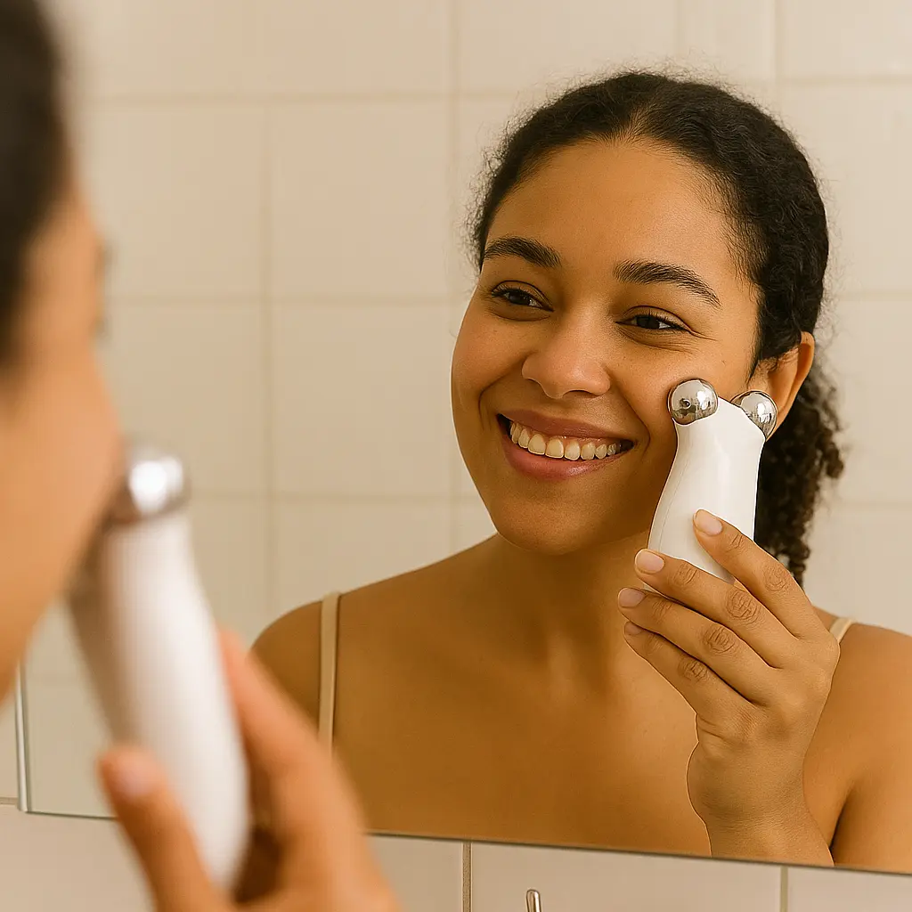 Skincare Gadgets That Work: What Actually Delivers Results